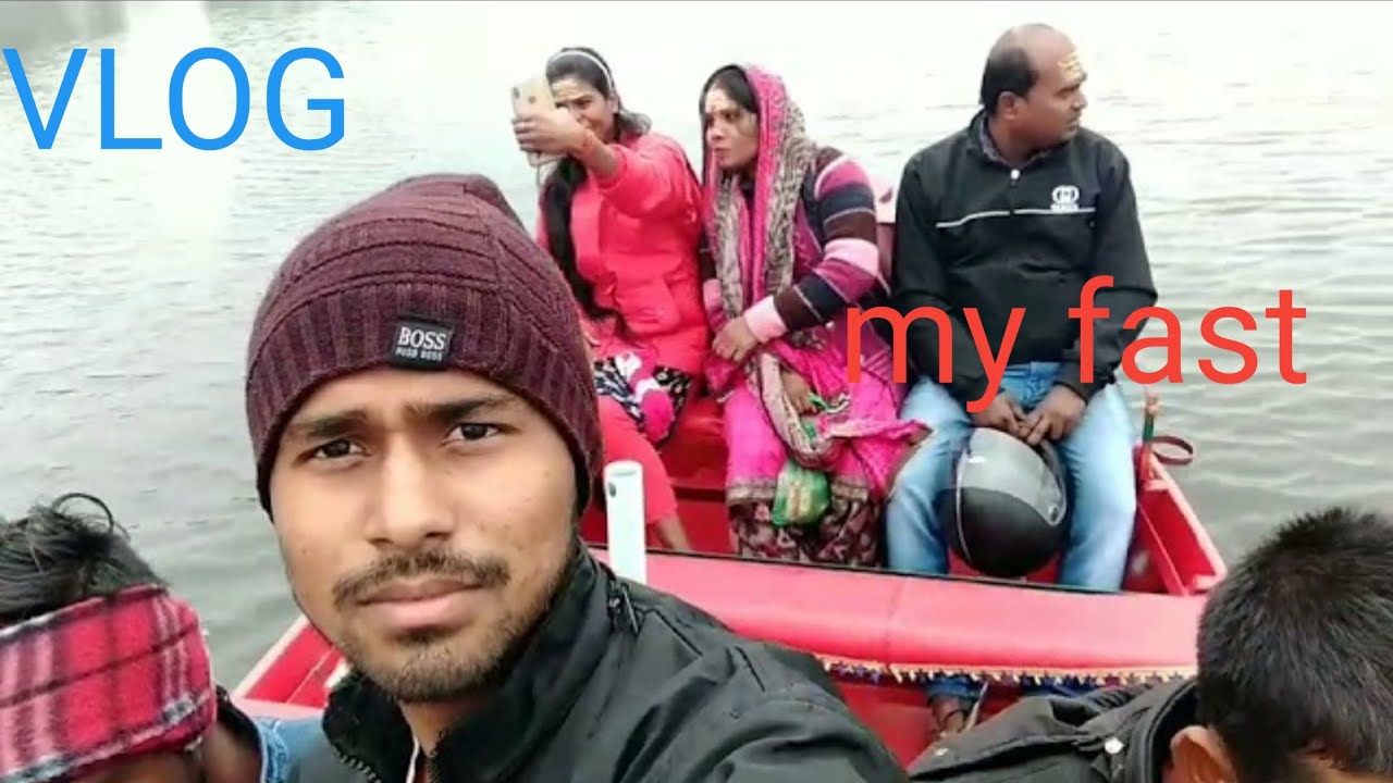 My First Vlog Viral Kaise Kare !! My First Vlog Viral Trick with Kush Ritik Vlogs !! My First Vlog