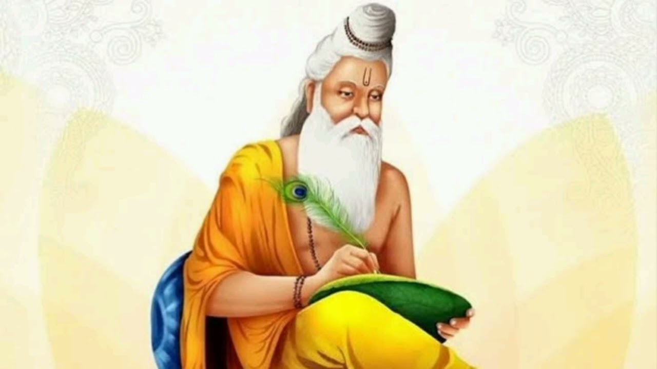 Guru dev ab Daya ki bogar kijiye