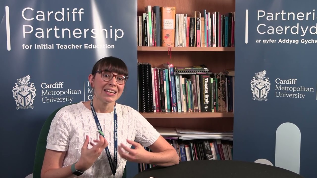 2 minutes about   Bespoke Research and Enquiry