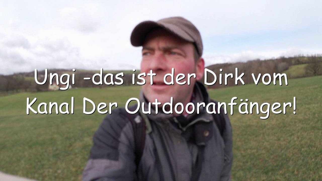 Judasohren Ende Januar,Rätselbaum für Ungi, Biberspuren am Bach