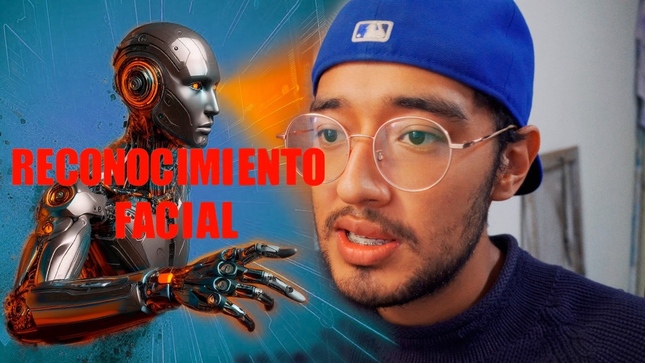 cómo ahorrarte HORAS de edicón con IA