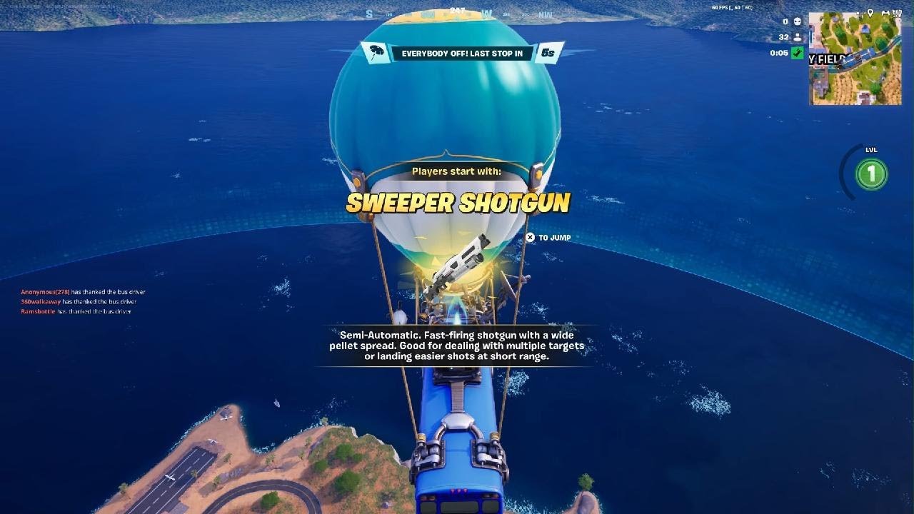 Fortnite_20260226085751