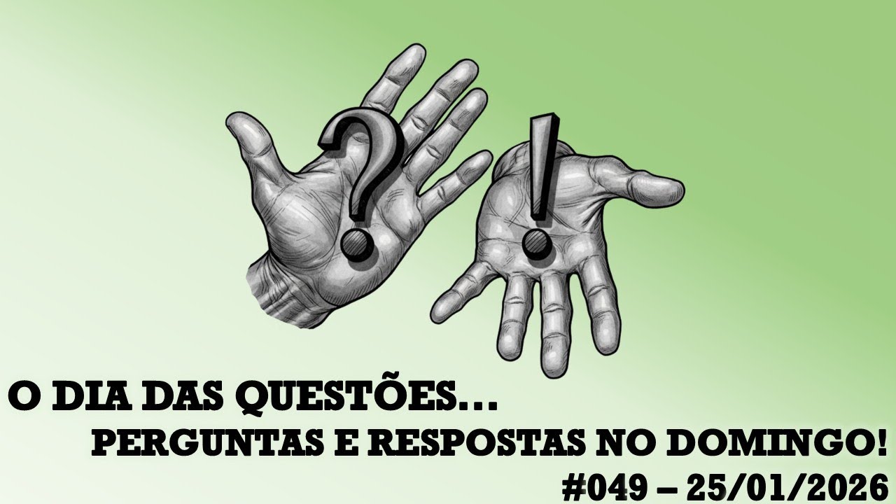 Saneamento, Bancos e Taesa: Oportunidade Real ou Armadilha de Valor? (P&R #049)