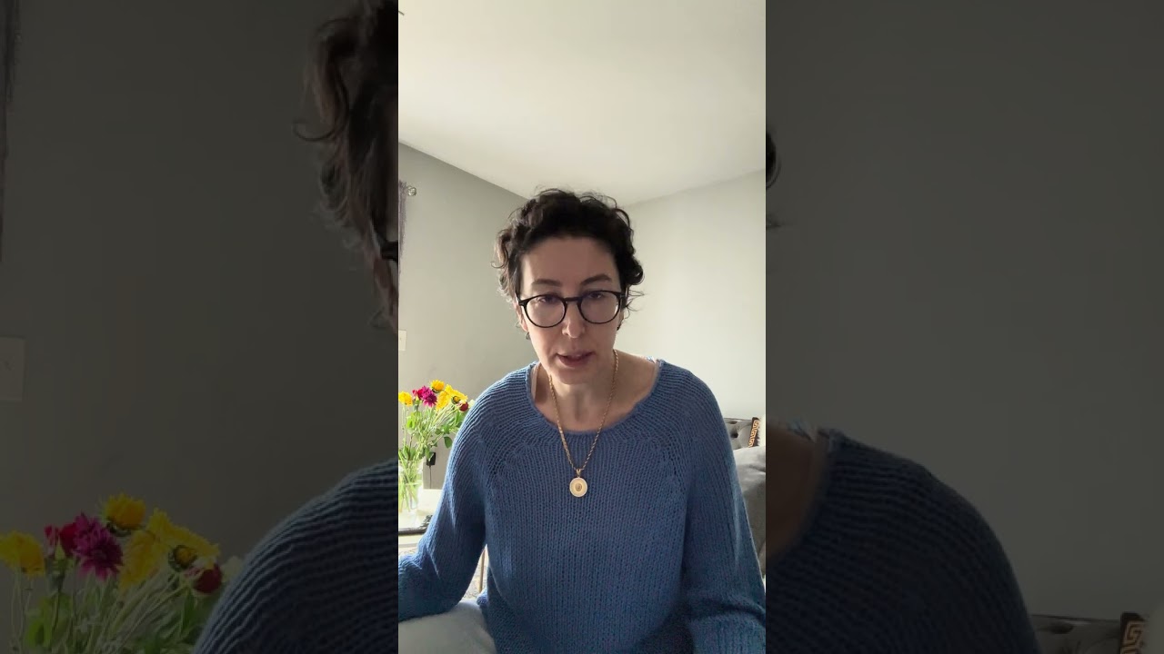 Evde Düşük Tecrubem | Nasıl Düşük yaptım?| Düşük Olayı Nasıl Olur?