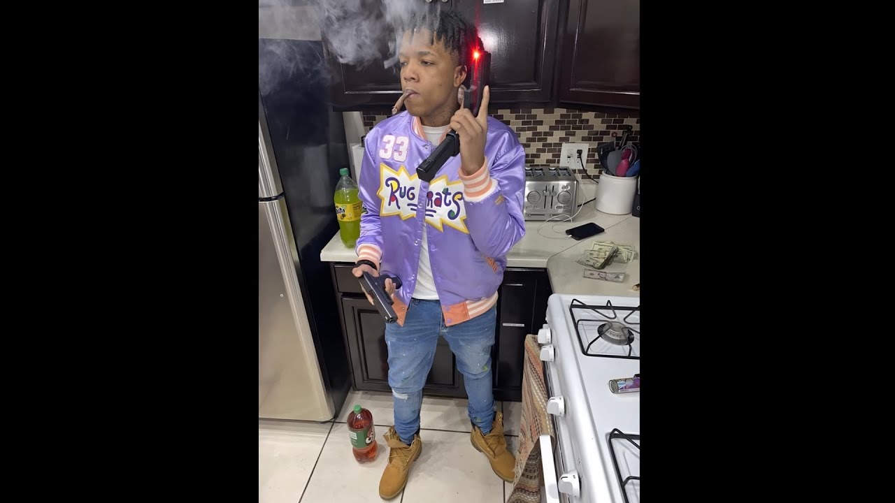 [FREE] Pooh Shiesty x BIG30 Type Beat - 