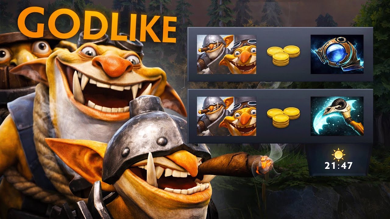 How I Made Techies Online in 20 Minutes at 13,000 MMR🔥