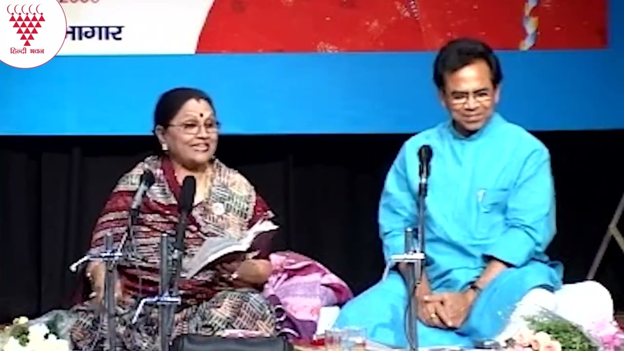 सूनी आंखों में जली देखी बत्तियां हमने