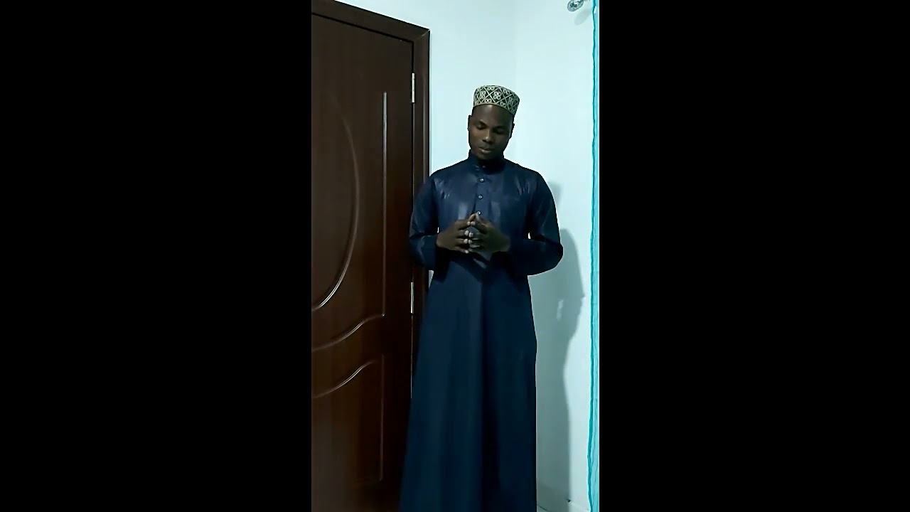 Eid Ul Adha 2020 mp4