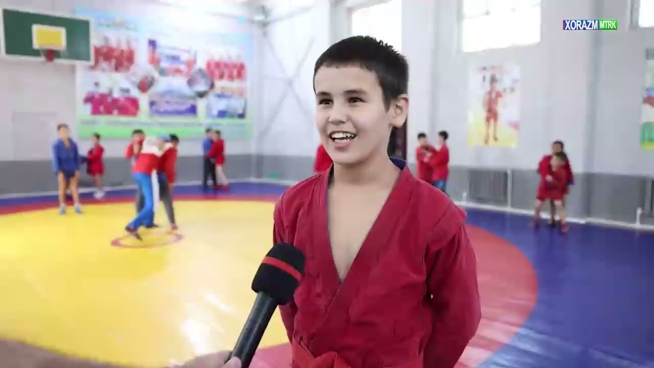 Insho Alloh yosh chempionlarmiz!      🤲🥇🎖🇺🇿🌎👨‍👩‍👦‍👦🏠🚘🏝