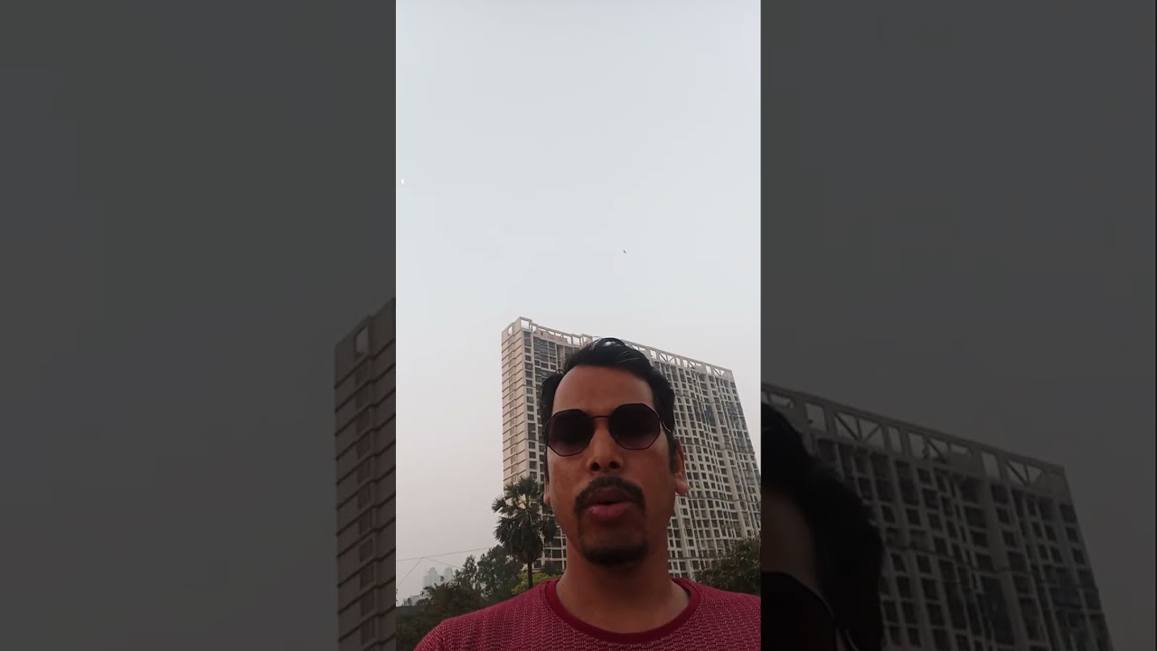 10 फरवरी 2026