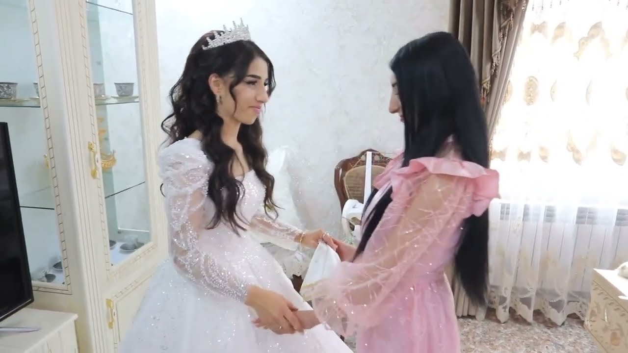 DAWATA EZDIA ARTUR & MARIA 2024 ЕЗИДСКАЯ СВАДЬБА АРТУР & МАРИЯ 2024