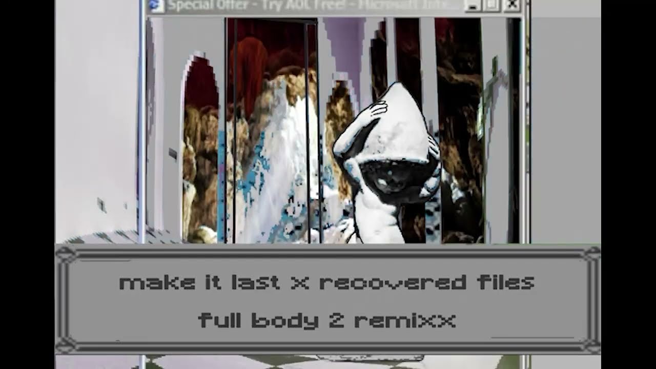total wife - make.it.last.x.full.body.2.recovery