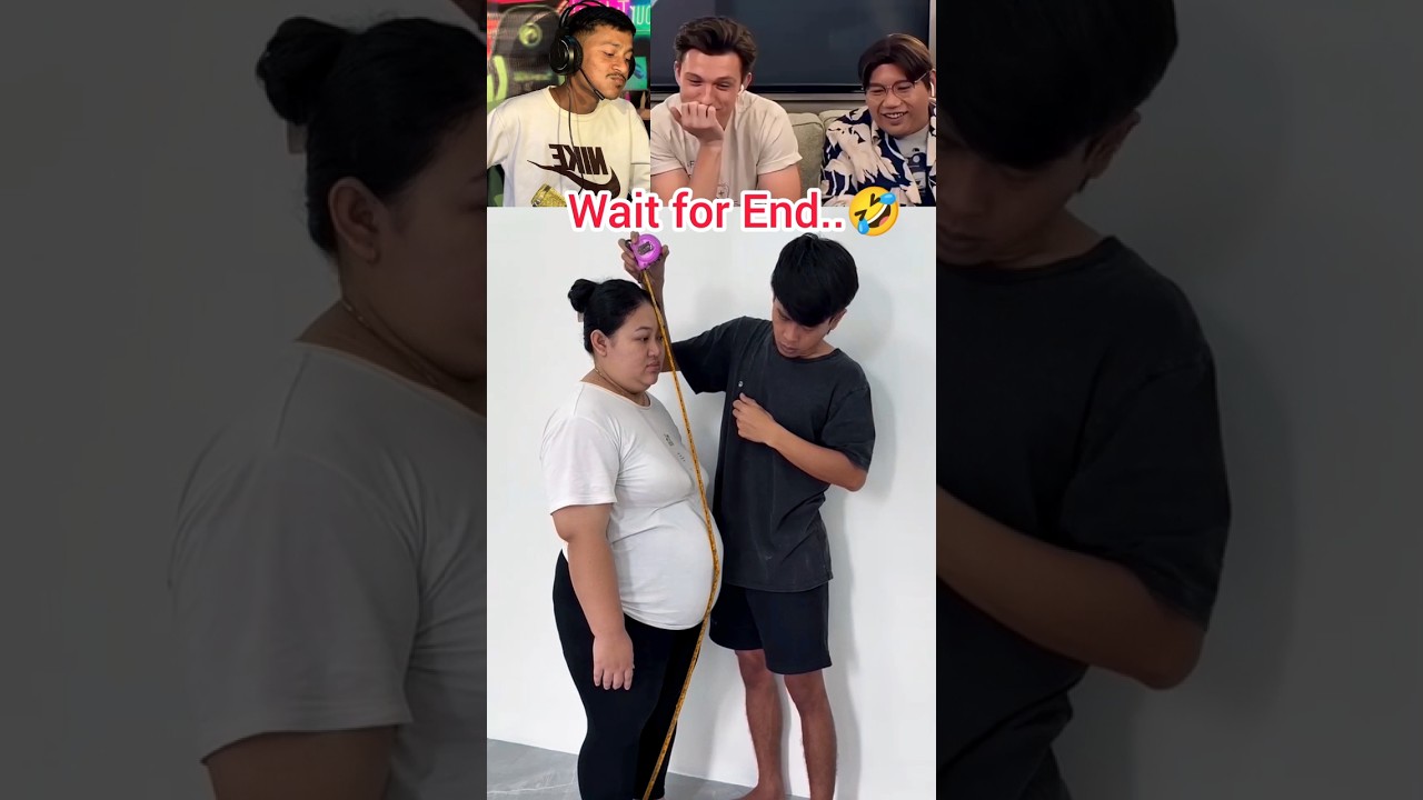 Tom Holland Reacts To Viral Videos 🤣🤣 part 219 #tomholland #reaction #memes #funny