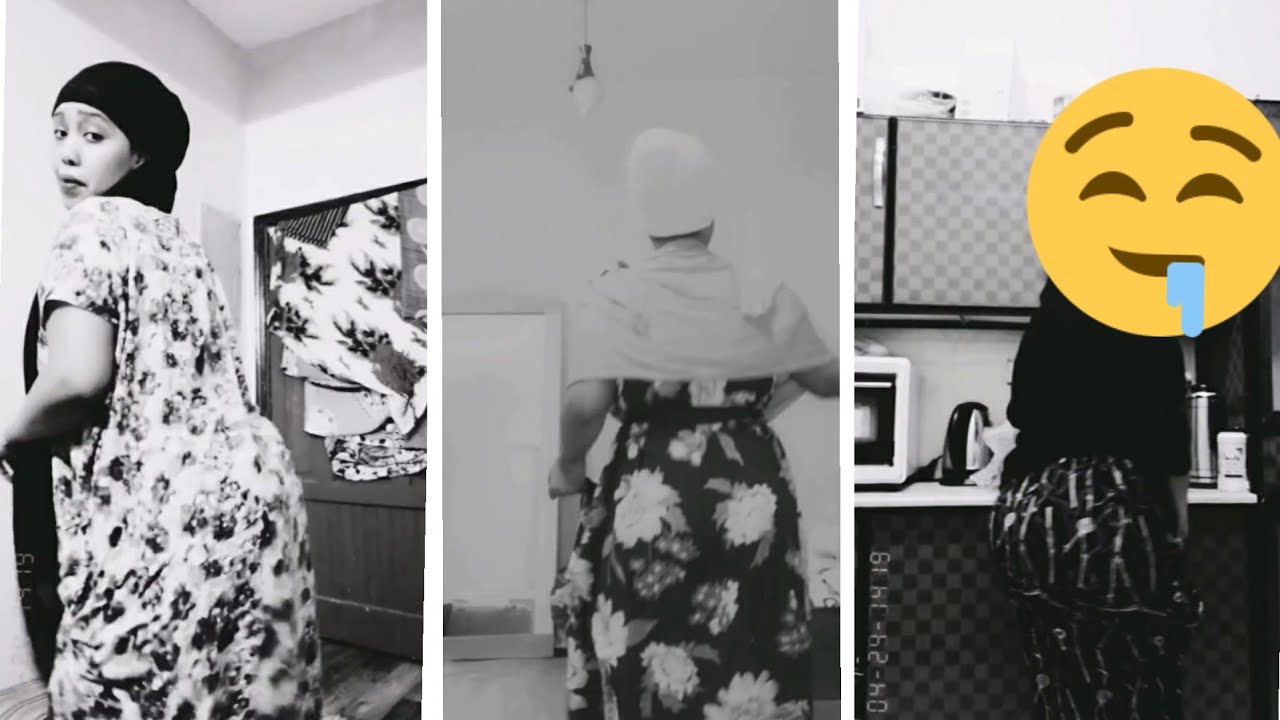 kacsi daran niiko 🤤