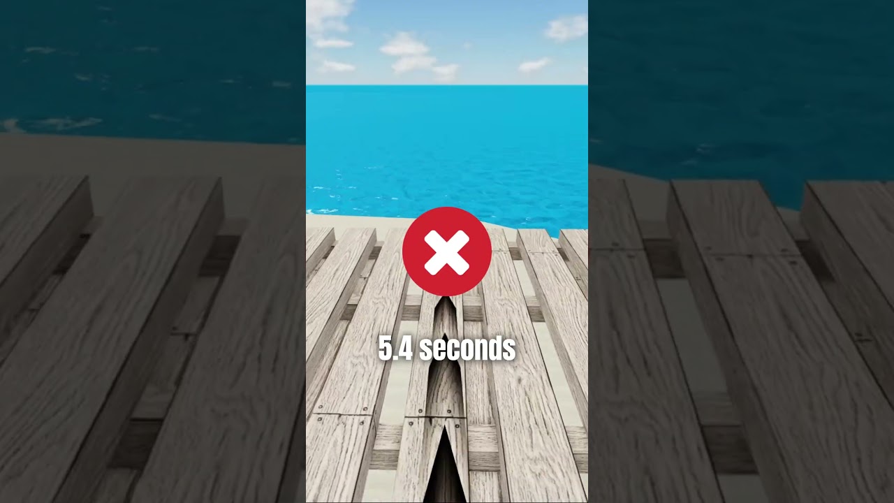 How to fly fast in Roblox Ftap🔥 #roblox  #memes  #funny  #robloxmemes  #humor  #shorts  #viralvideo