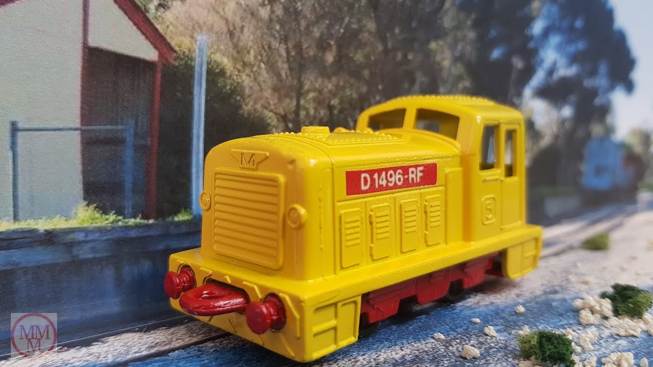 HOW TO - Making Decals