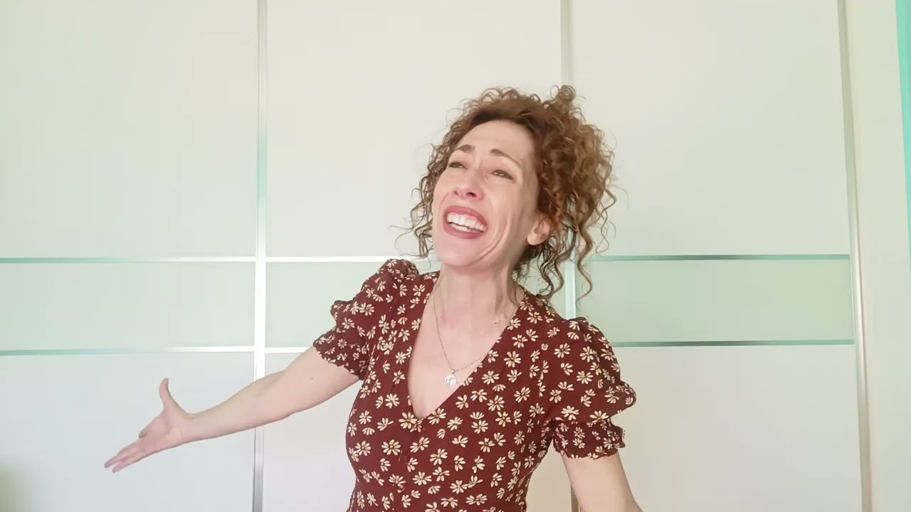 Alguien así. Jekyll&Hyde