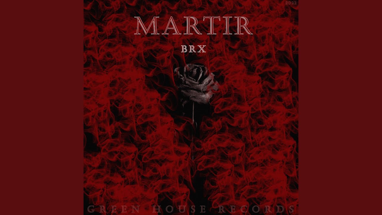 Martir