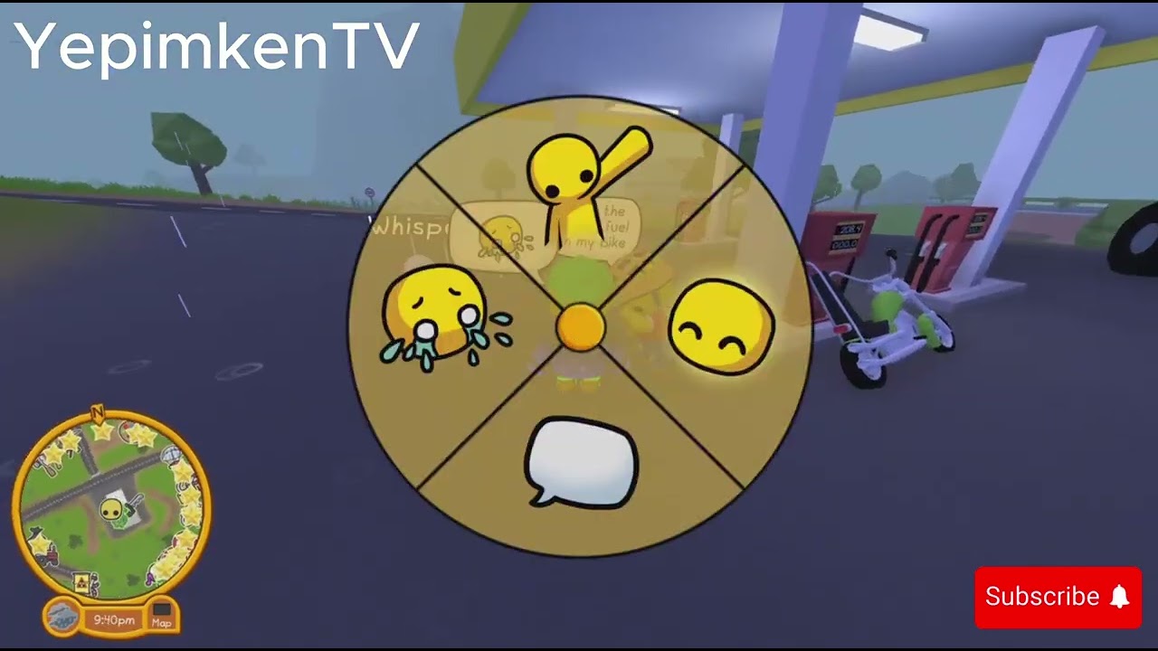 Wobbly Life funniest ragdolling  moments
