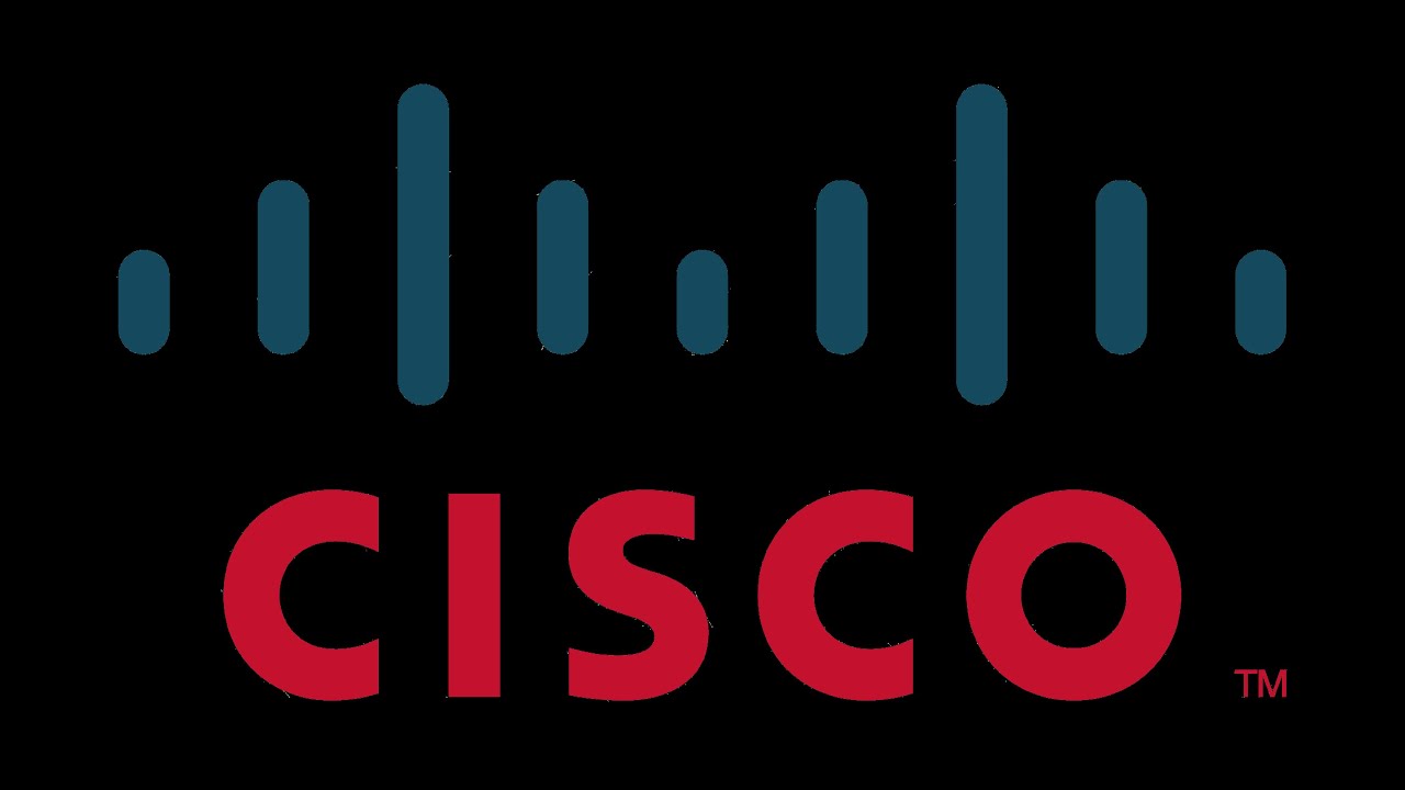 Cisco Packet Tracer Fibre Network