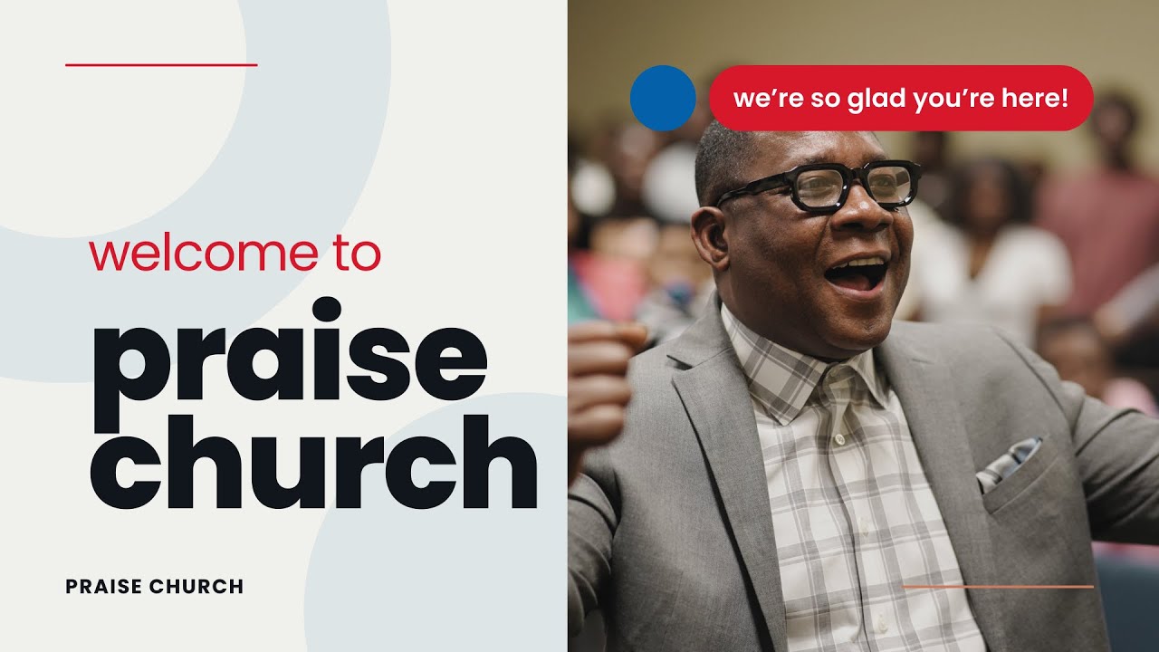 Revival Service (Day 2) | Rev Dr. David Shamo Abbey | February 13th, 2026