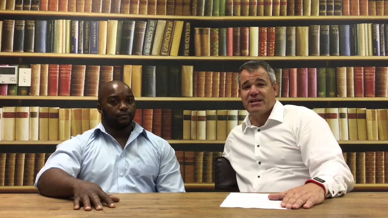 C2M Video Blog | Socio-Economic Development
