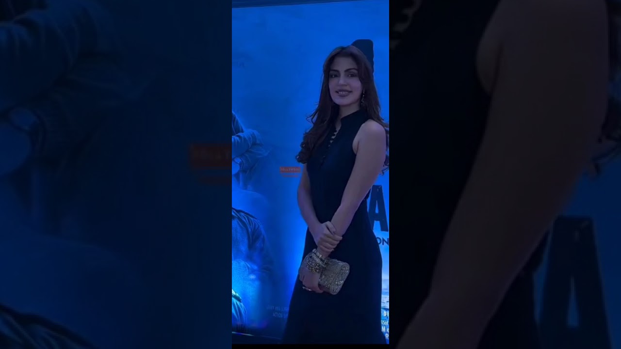 Celebrities movie launched 🎉🎉 