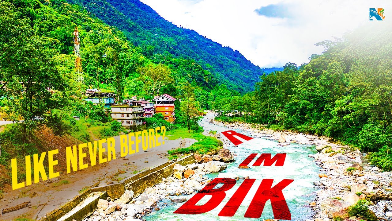 Explore Gangtok & Pelling in 5 Days | Ultimate Sikkim Tour