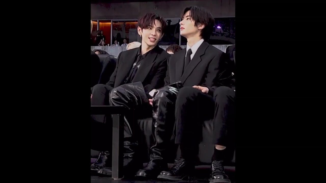 #AAA2025  Anton RIIZE Reaction Video   2025 Asia Artist Awards #AAA #RIIZE #라이즈 #ANTON #앤톤 #찬영
