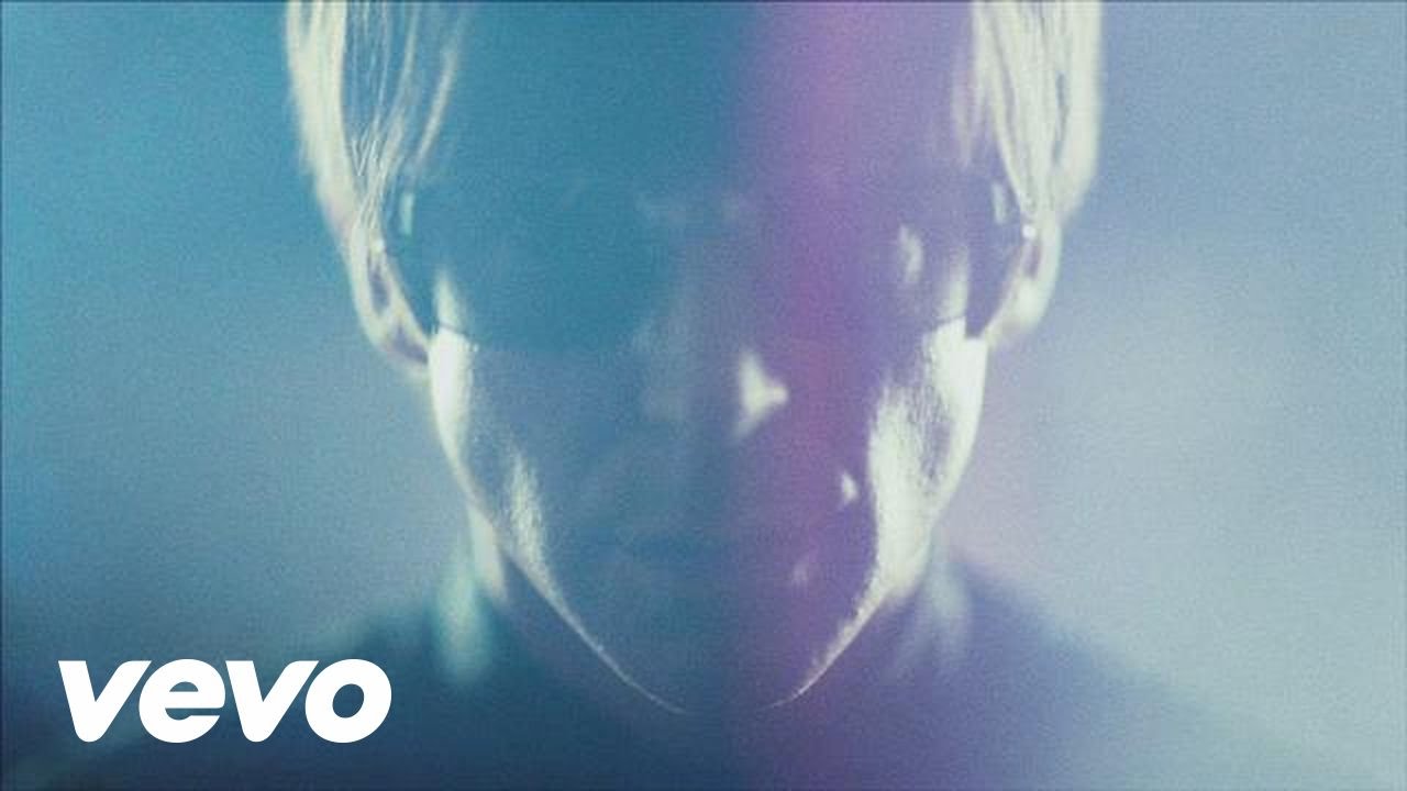 Miles Kane - Taking Over
