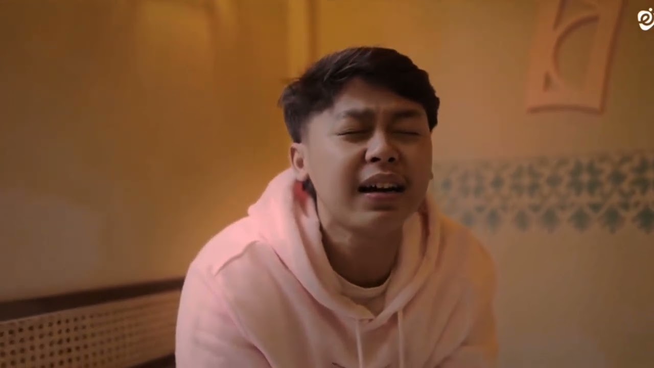 Raffa affar -Tiara(Dipopulerkan Oleh)Kris #ditrendingkan #raffaaffar