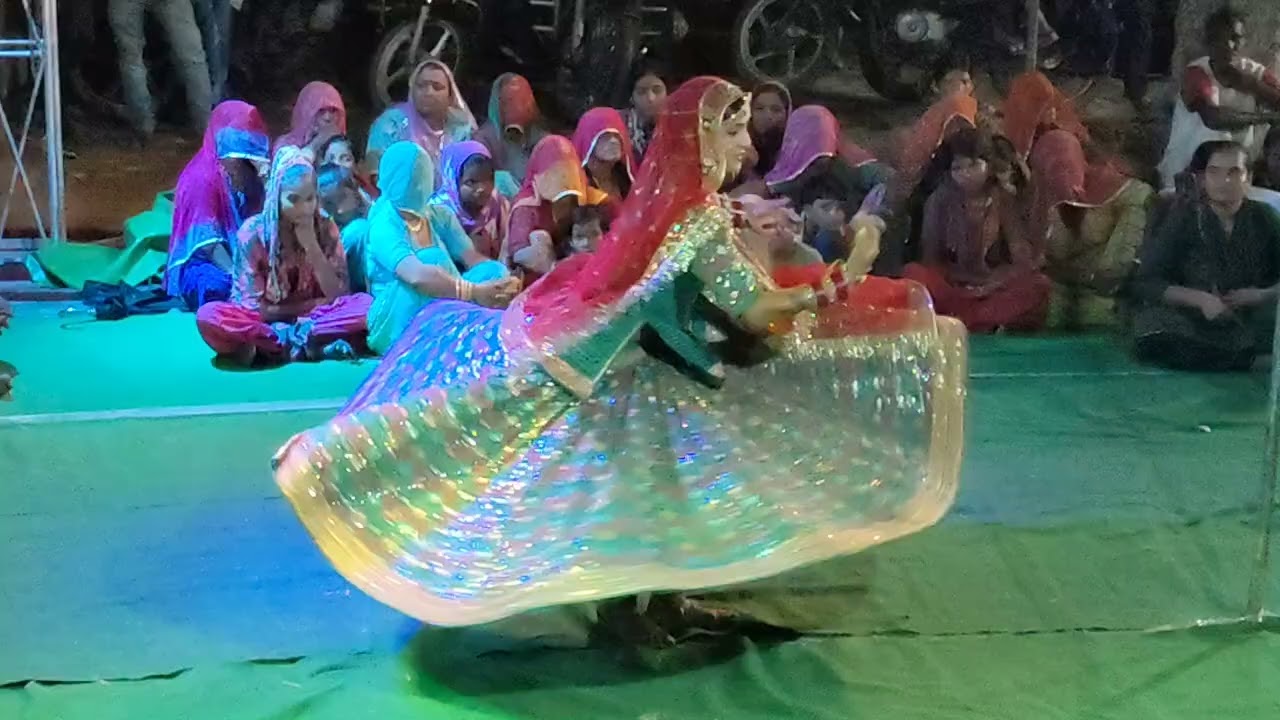 जय🙏 श्री तेजा⚔️ जी🚩 महराज 🦄🪱🎤🎥🎥