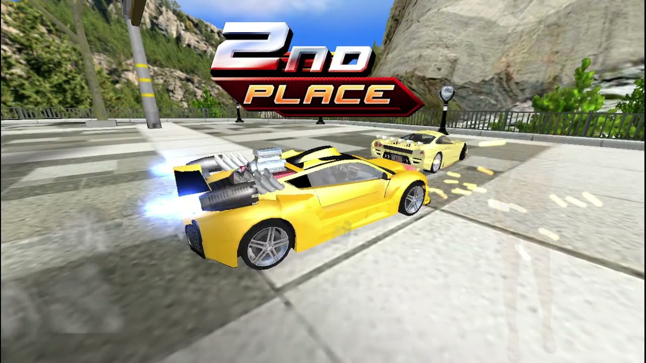 Fast N Furious Super Cars 1 13 Jconfig Test