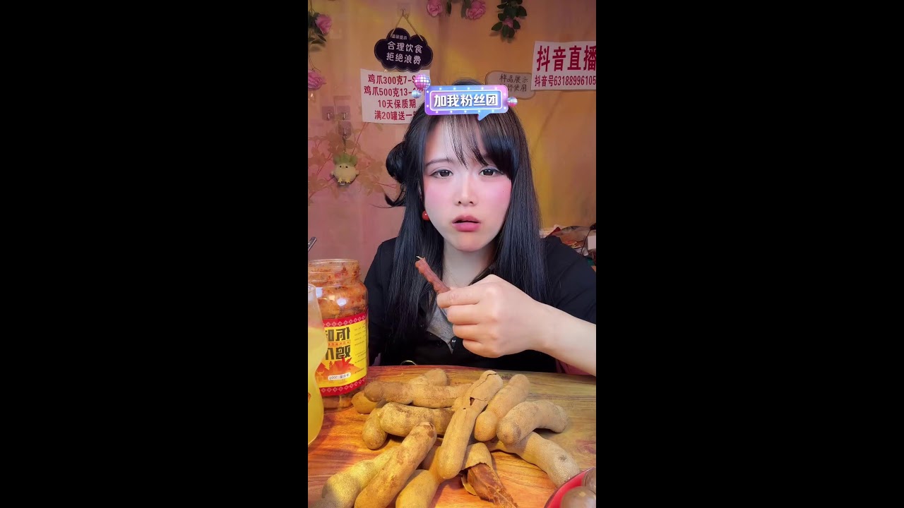 🔥Chinese Street Food Mukbang｜中国美食暴击｜中国の美味しいフードライブ