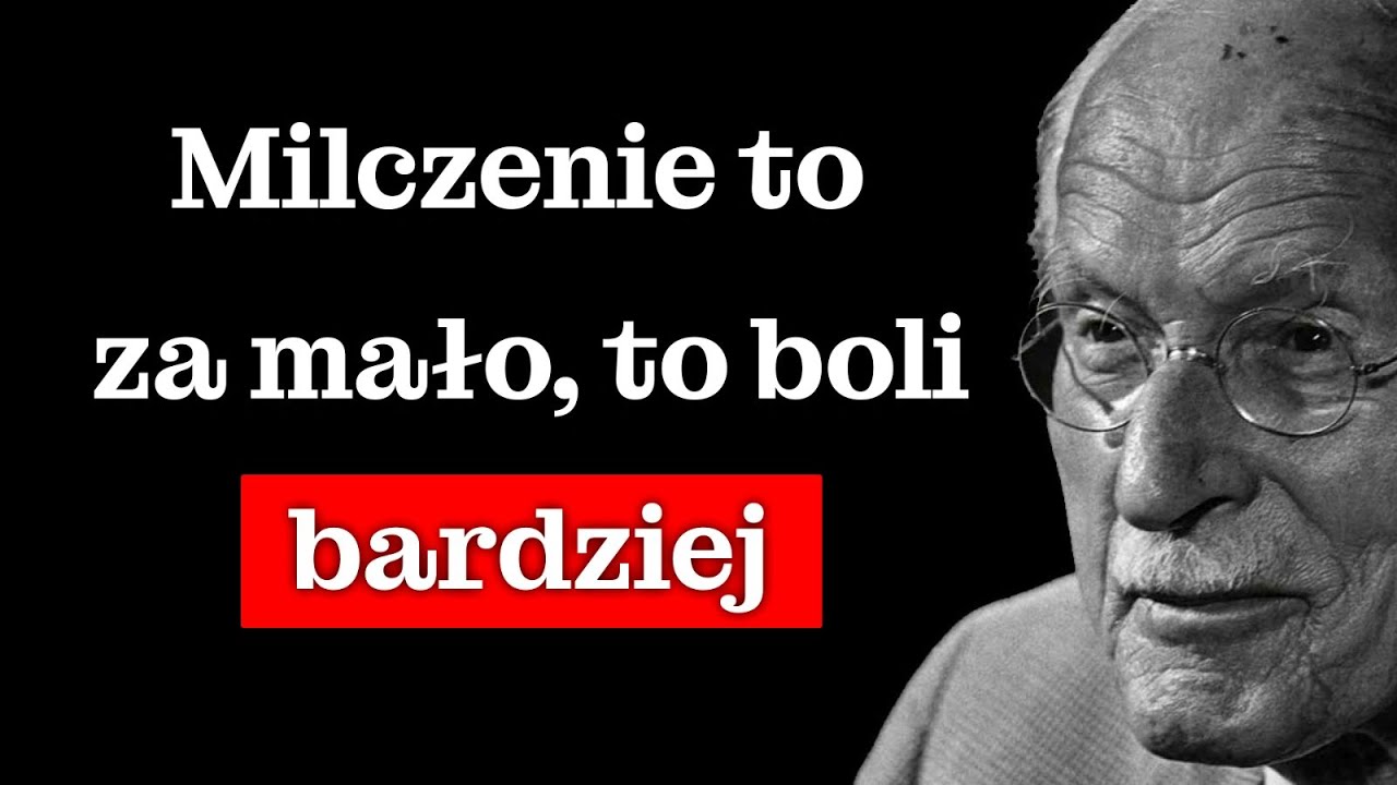 Brak kontaktu NIE DZIAŁA – Zrób TO zamiast tego