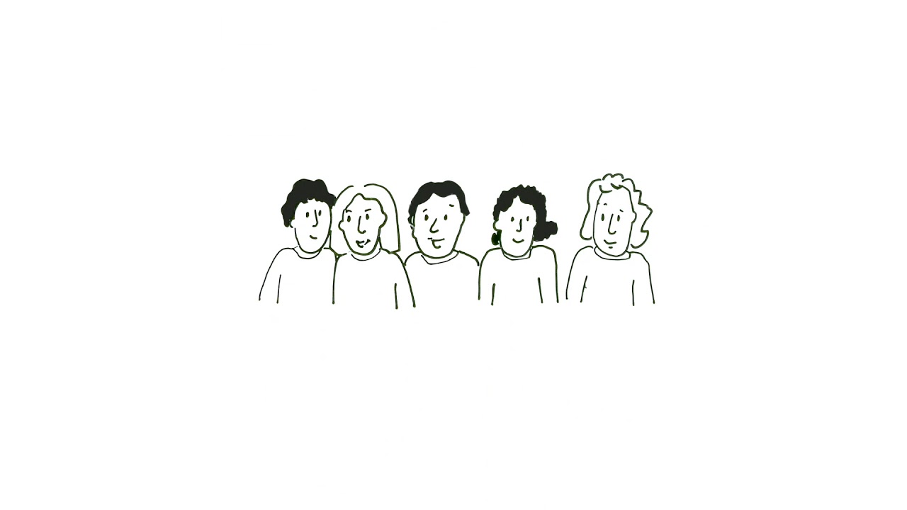 Laboratory Benchmarking Tool&mdash;More data from more diverse labs drives smarter actions