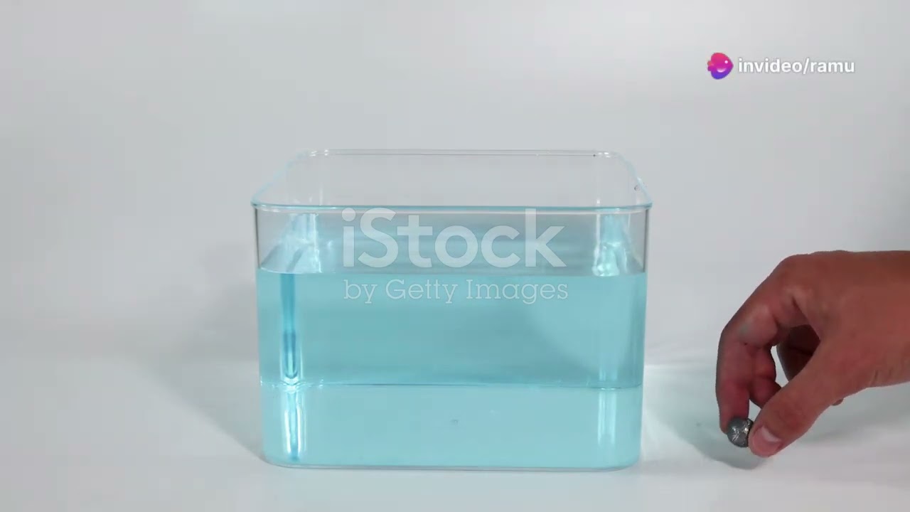The Cosmic Dance of Buoyancy and Gravity