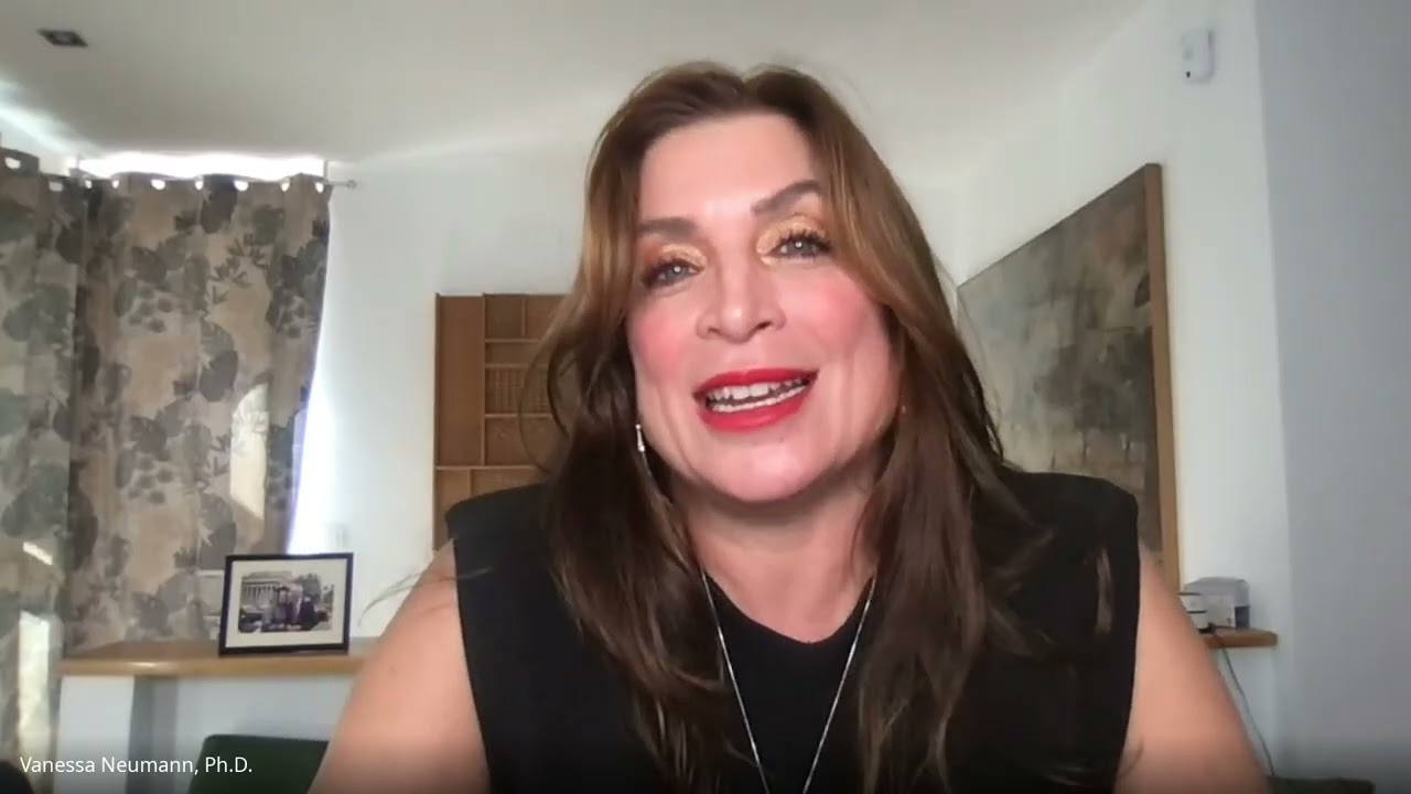 S2E1: A Question of Identity: Modern Women and Europe qua NATO