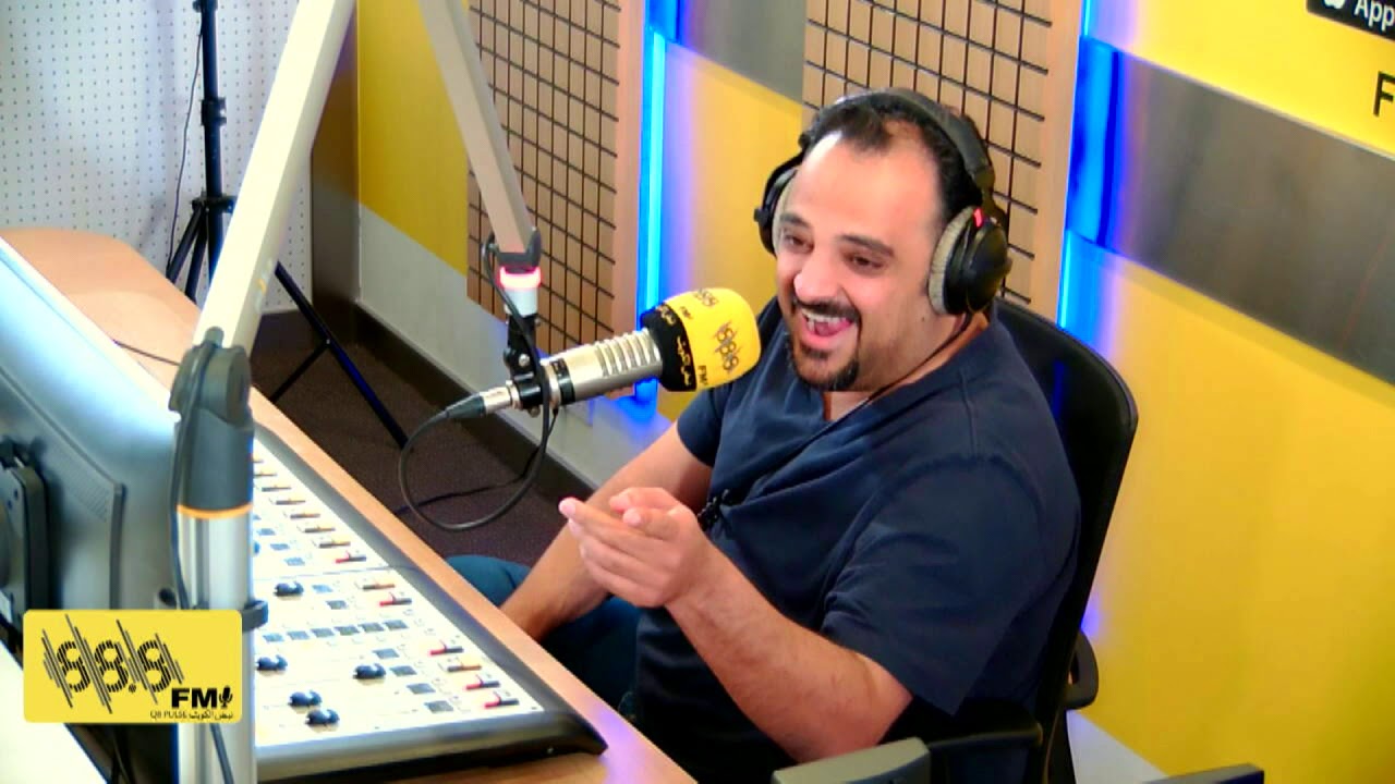 ديوانية الياقوت و الأنصاري 01.05.2019