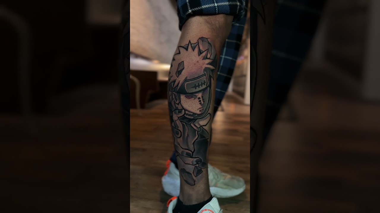 F&uuml;r Buchungen/Anfragen SMS an (234)855-4988 #tattoo #tattoofun