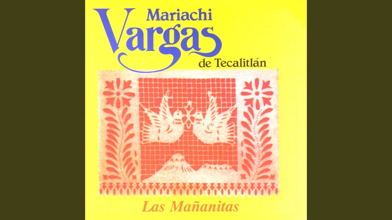 El toro viejo