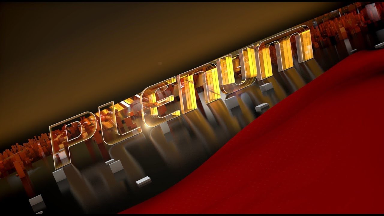 Pratite uživo Plenum: Je li na sceni tiha entitetizacija Brčko distrikta?