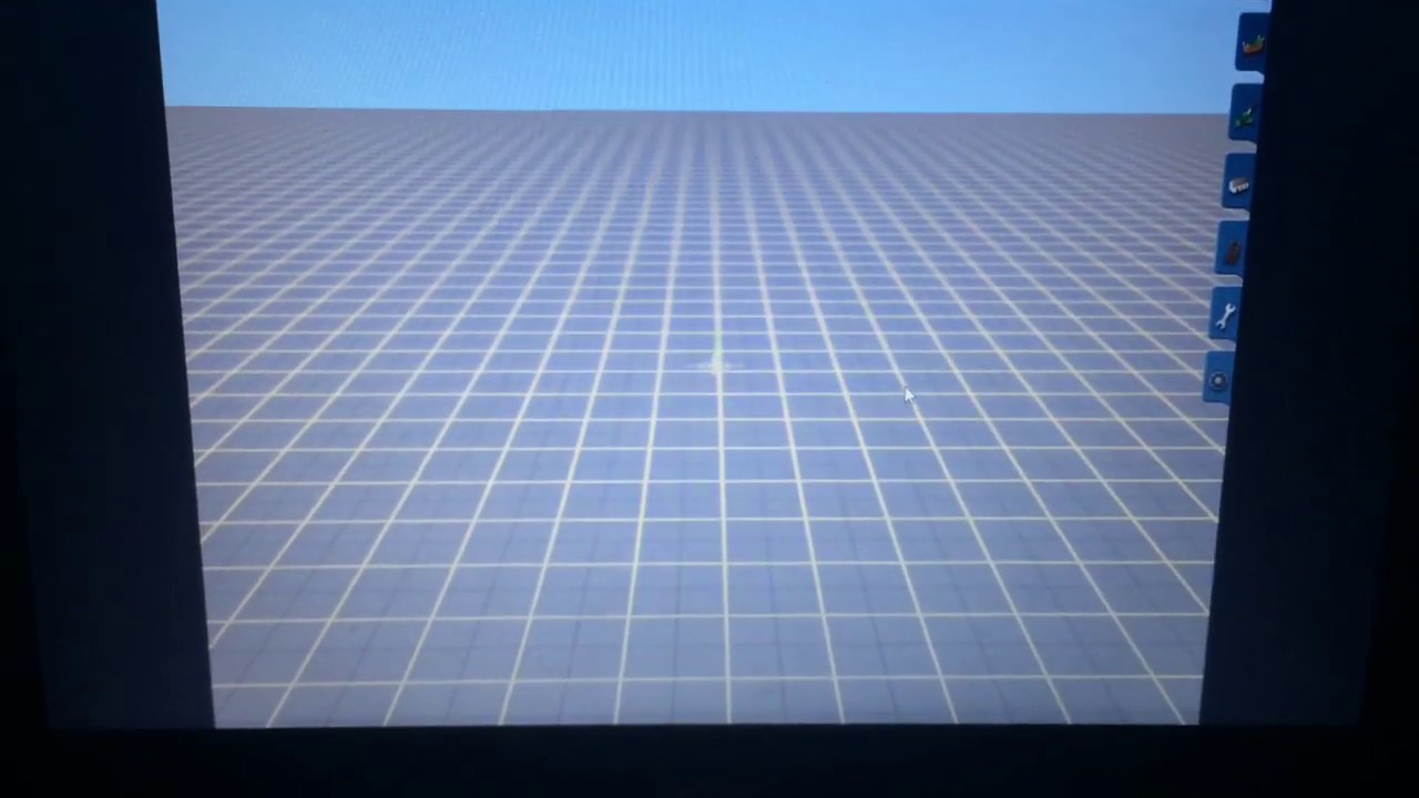 How to make your train appear again in a portal in Trainz (My first tutorial) (2019 Era)