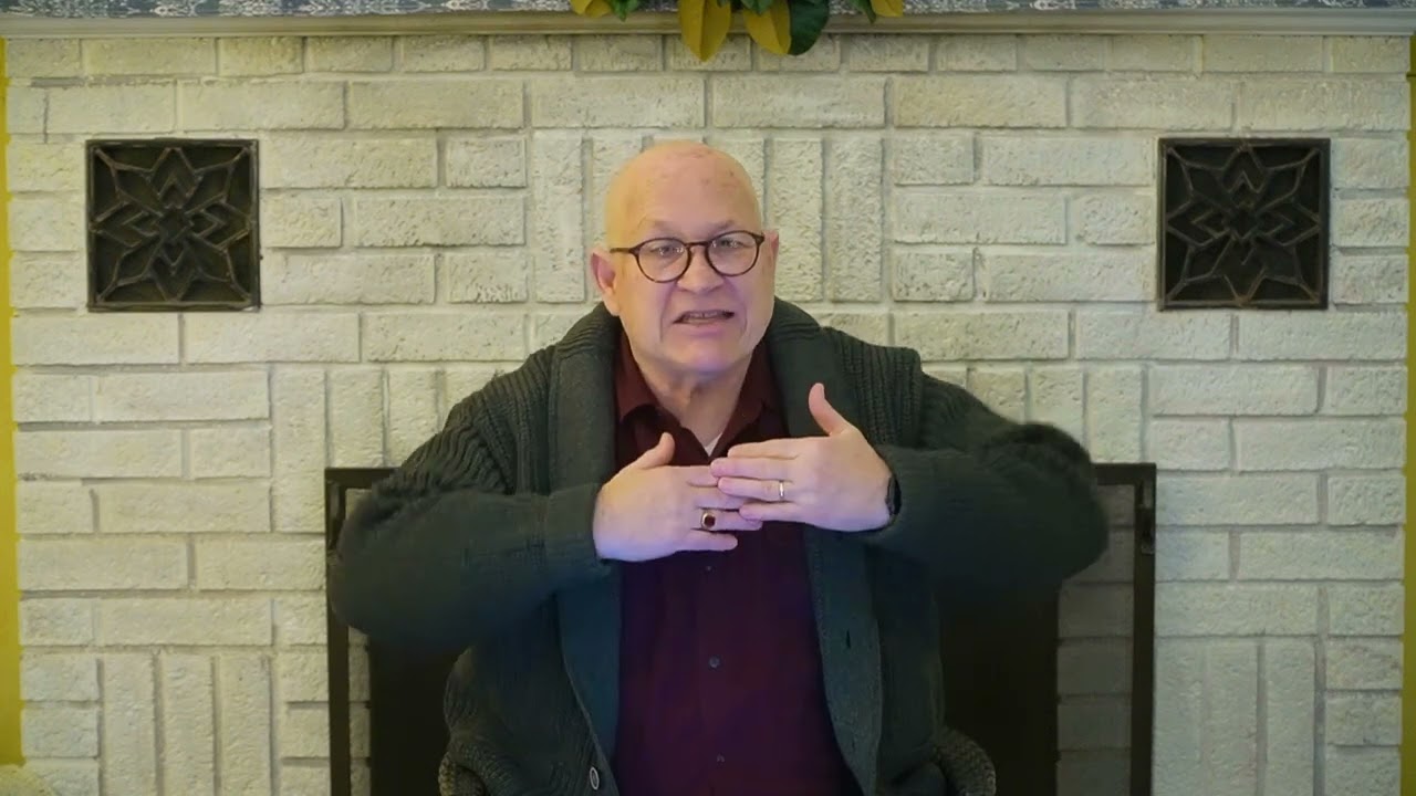 Speaking in Tongues, Interpretation of Tongues, Prophecy -- Purpose and Proper Usage