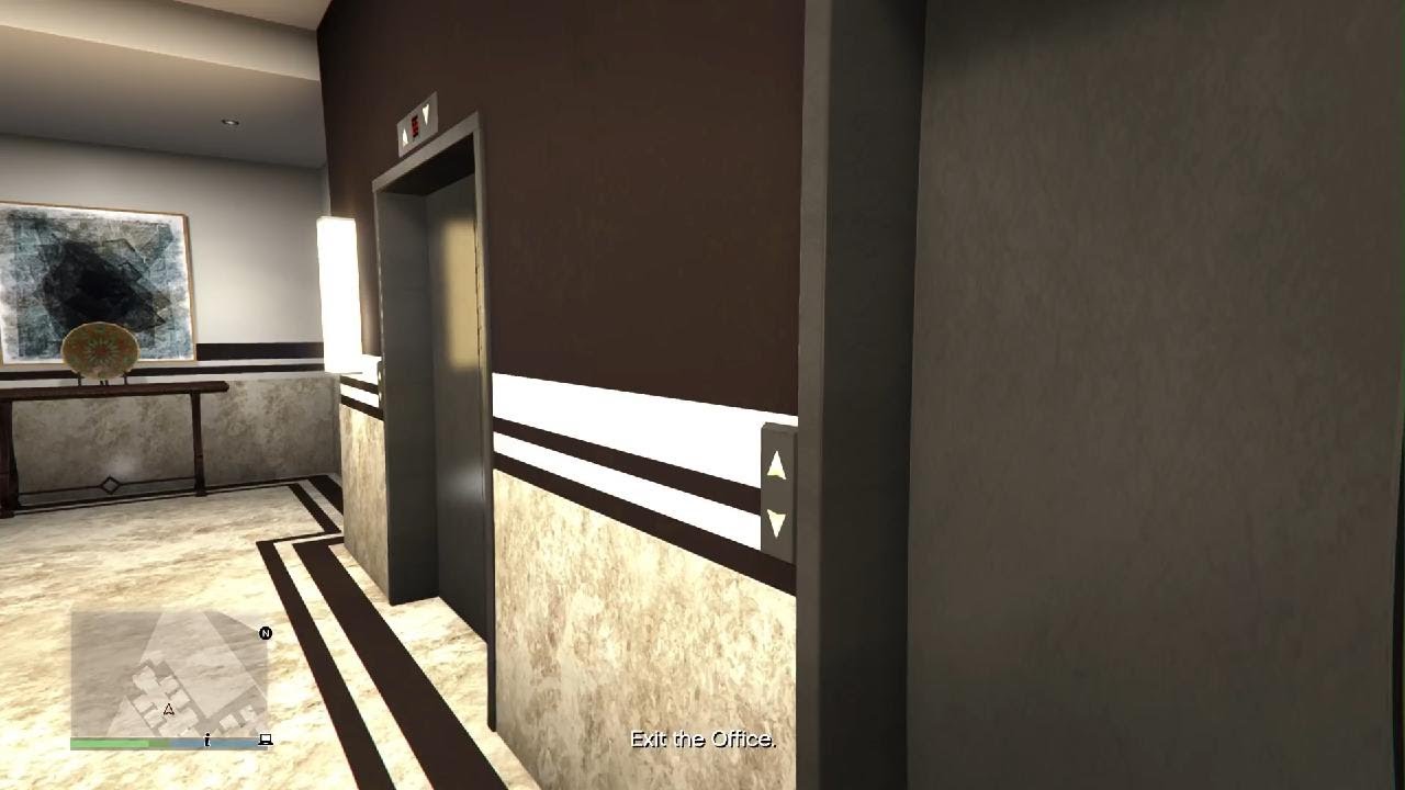 Grand Theft Auto V_20260206103257 CEO Online