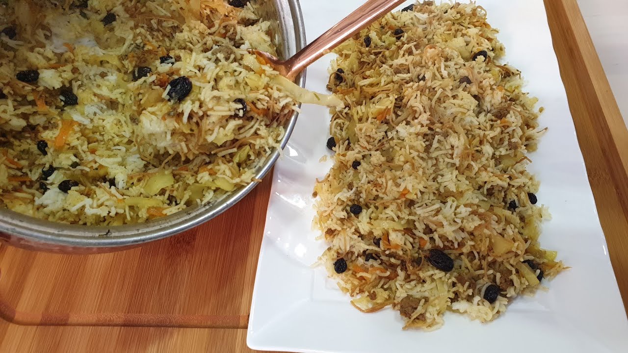 لن تحتاري!! أكلة للعشاء أو الغذاء في دقائق لا تفوتكم 👌اقتصادية سهلة التحضير الكل هيشكرك عليها