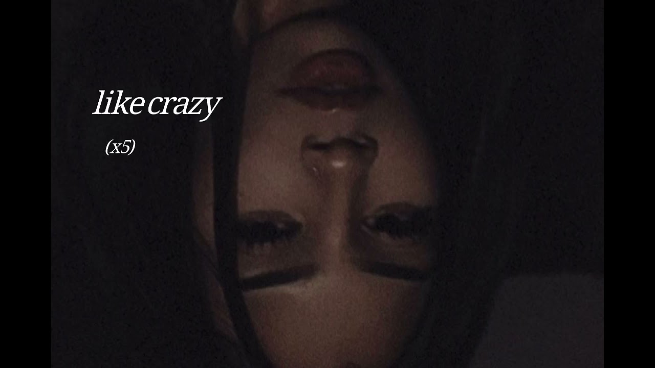 make them &ldquo;miss you like crazy&rdquo; [X5] (quick results//phone call//text/unblock) subliminal 555 🌙
