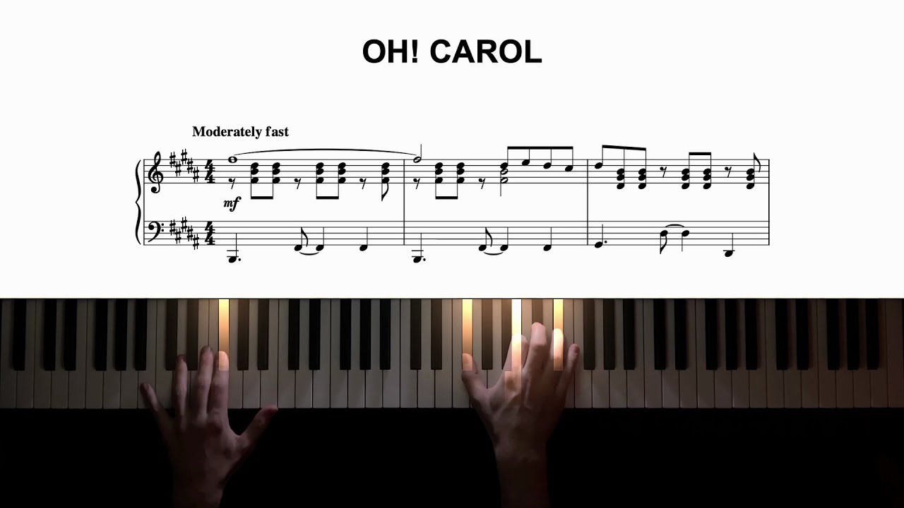 Neil Sedaka &minus; 