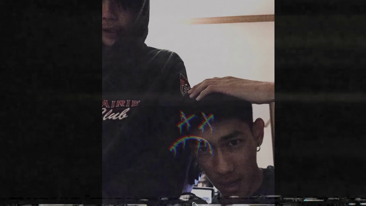 T-ASSIST คนไม่ดี X ATP (prod.POND)