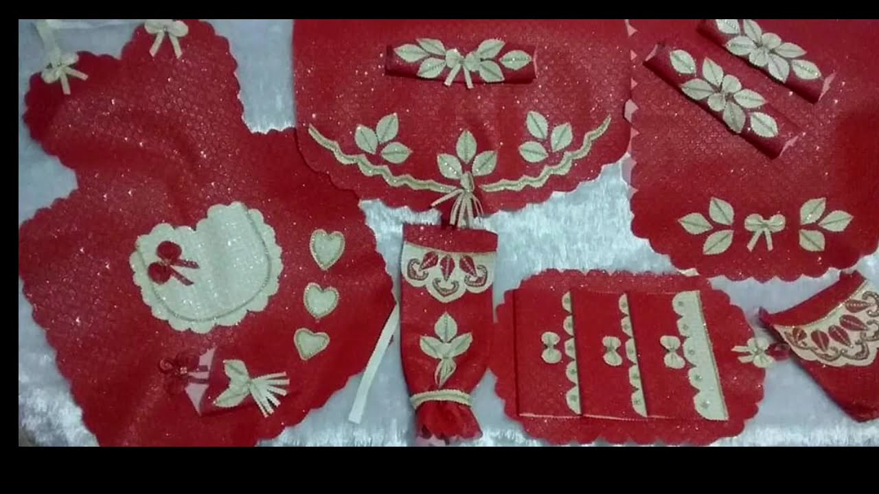 جديد أعمال وتطبيقات متتبعاتي افتخر بكم❤❤
